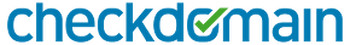 www.checkdomain.de/?utm_source=checkdomain&utm_medium=standby&utm_campaign=www.wunderbrief.com